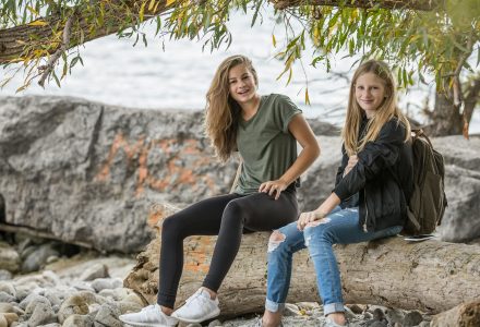 Convaincre ses parents de partir étudier à l’étranger : le guide pour transformer un rêve en projet concret