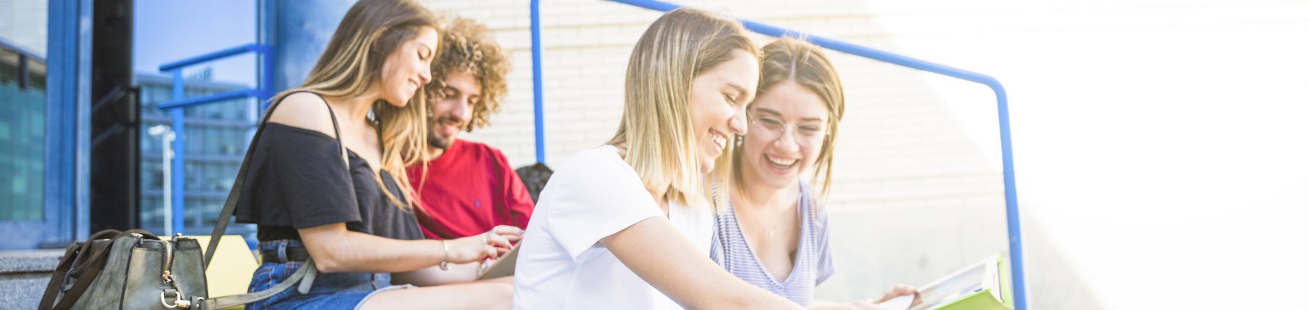 Lycée Australie pour français mineur