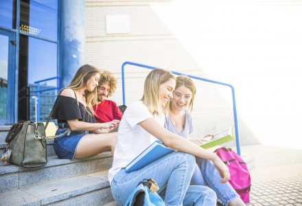 Partir étudier en Australie quand on a moins de 18 ans : une aventure unique et inoubliable