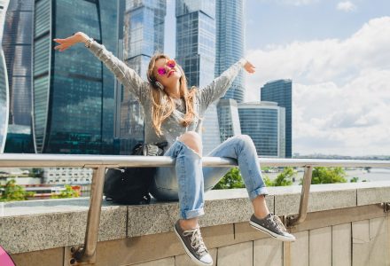 Séjour en Australie : l’aventure d’une vie pour les Français !