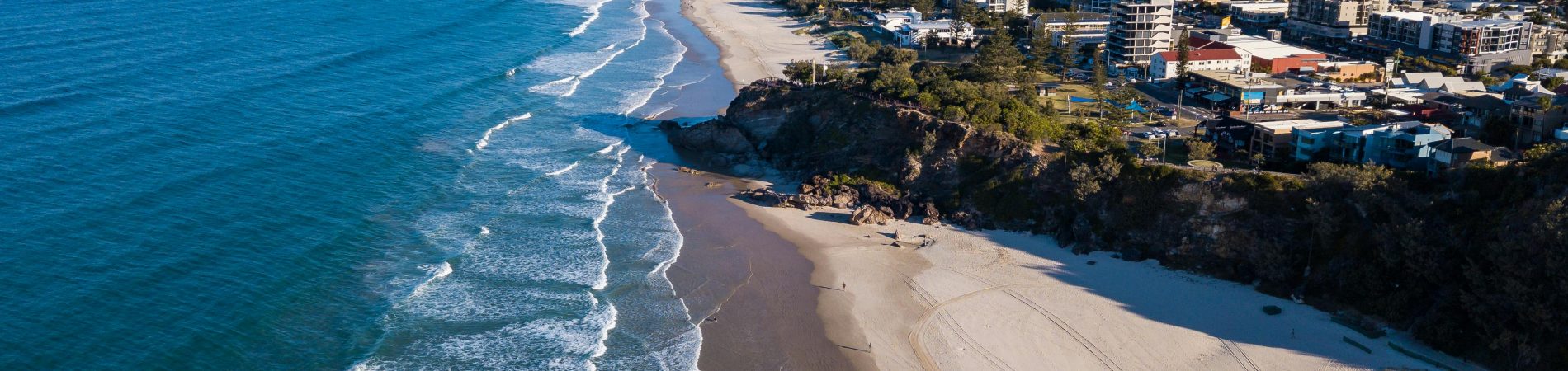 partir en Australie en janvier 2026