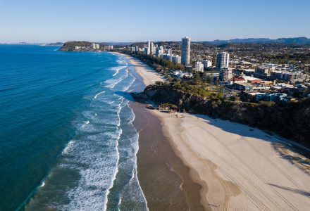Partir en Australie plus de 6 mois : une immersion totale au bout du monde