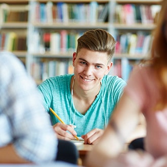 Partir en Australie pour un séjour linguistique