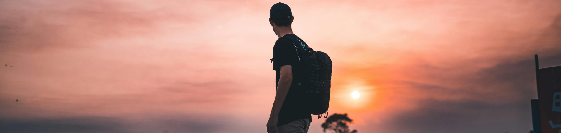 Université en Australie
